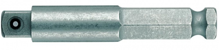 WERA 050510