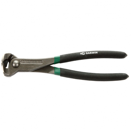 GARWIN 702070-200