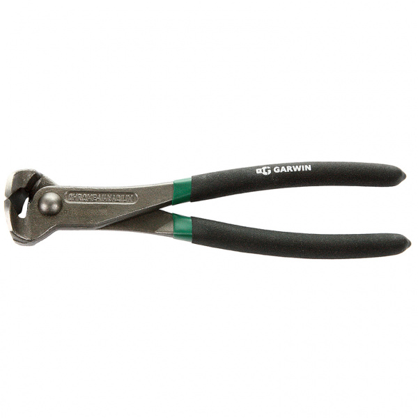GARWIN 702070-200