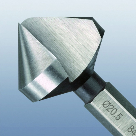 WERA 104660