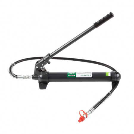GARWIN GE-HK10