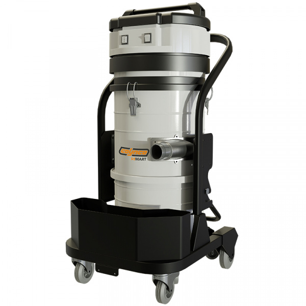 Промышленный пылесос Coynco SMART 235 WD