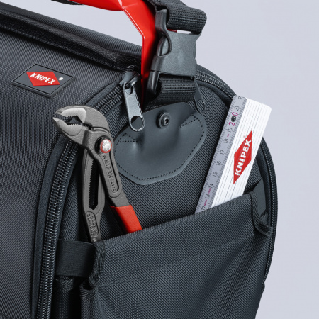 Knipex 002108LE