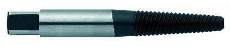 Экстрактор для болтов и шпилек No 6080, M14-M18, No 5