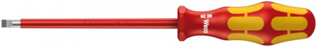 WERA 006105