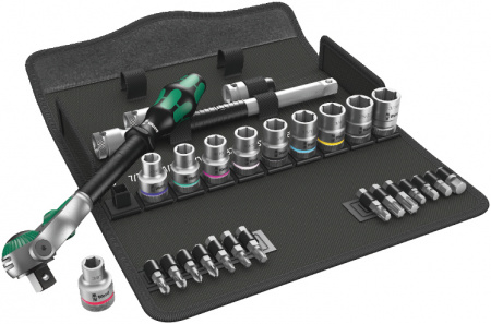 WERA 004079