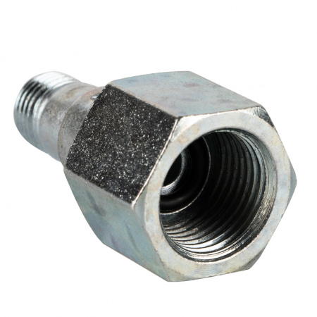 GARWIN 819060-13