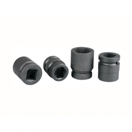 GARWIN 626556-1