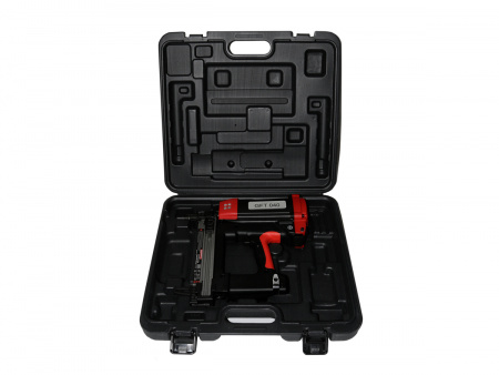 Газовый монтажный пистолет Gefest GFT040