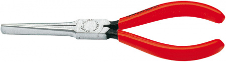 Knipex 3301160