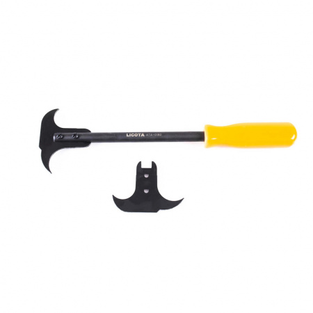 Съемник сальников (ATA-0180)