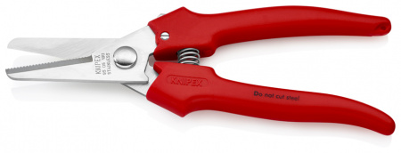 Knipex 9505190SB
