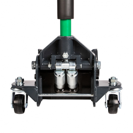 GARWIN GE-PJL035A