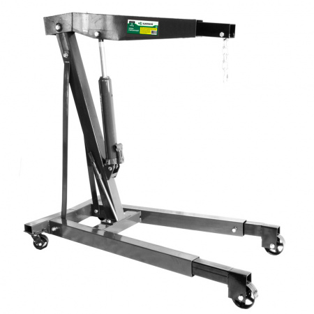 GARWIN GE-NK03