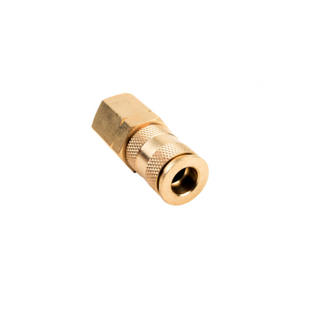 GARWIN E40SFOG