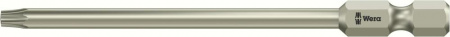 WERA 071090
