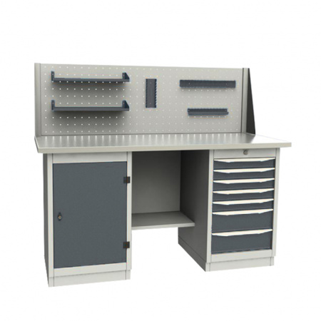 GARWIN 004075-2