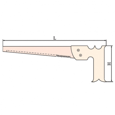 GARWIN GSXL02