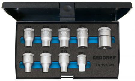 GEDORE 6265970