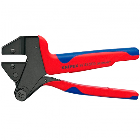 Knipex 9743200A