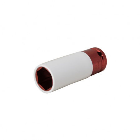 GARWIN 626533-21