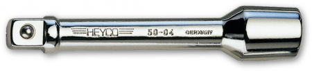 HEYCO HE-00050040083