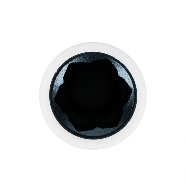 Головка ударная для литых дисков Mercedes (ATF-4114)