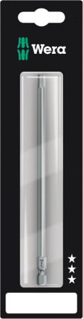 WERA 073059