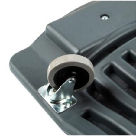 GARWIN GE-CRP06-R