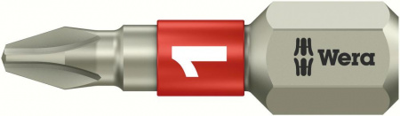 WERA 071010