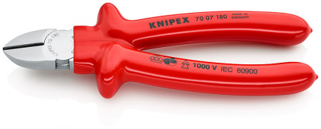 Knipex 7007180