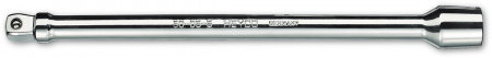 HEYCO HE-00050042583