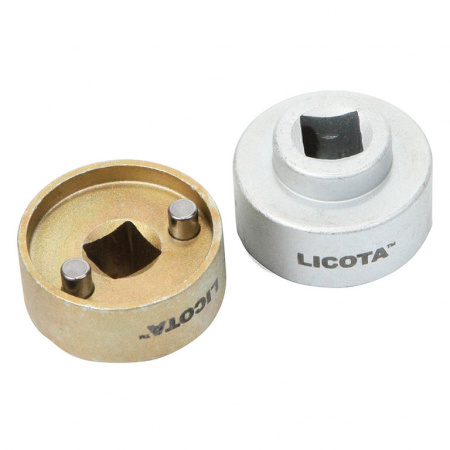 Головки для распределительного клапана ГРМ VAG 1.8, 2.0 TFSI (ATA-2039)