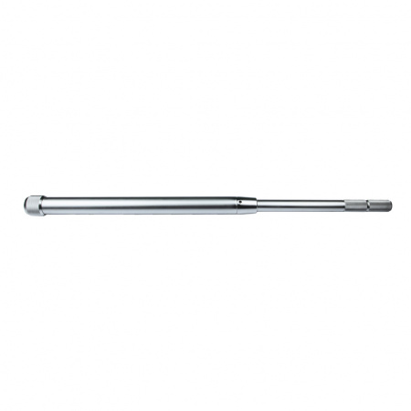 GARWIN 501519-300-1500-1