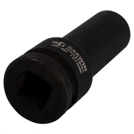 GARWIN 620272-16