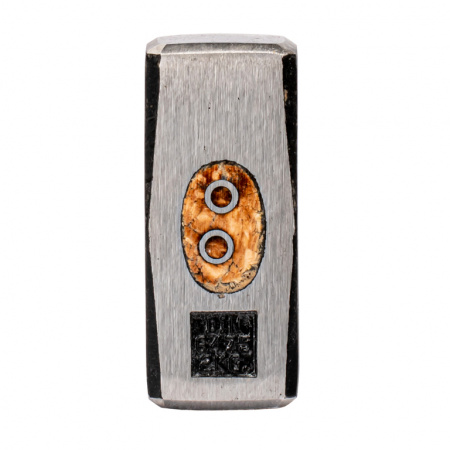 GARWIN GHT-SW02000