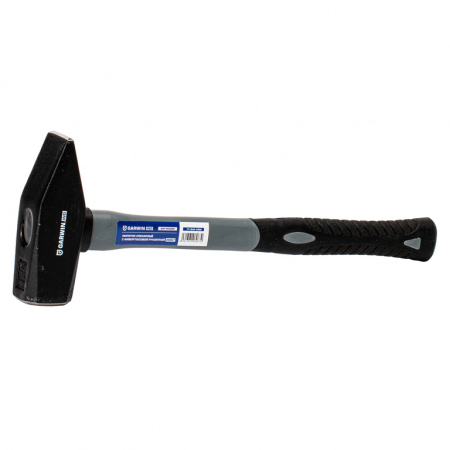 GARWIN GHT-HF2000