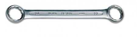 HEYCO HE-00450080982
