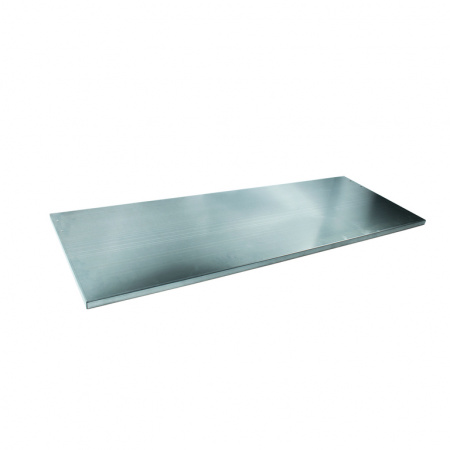 GARWIN 004117-2000