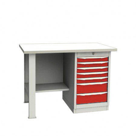 GARWIN 004045-3