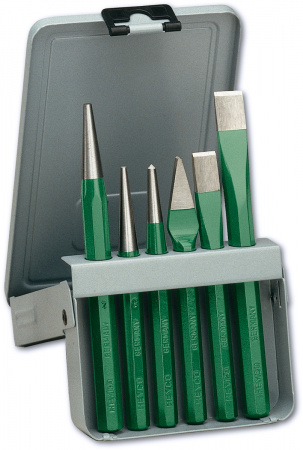 HEYCO HE-01550000021