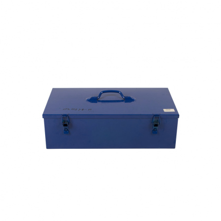 GARWIN H-815070
