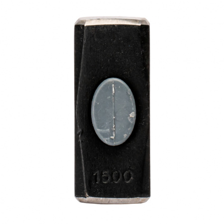 GARWIN 712080-1500