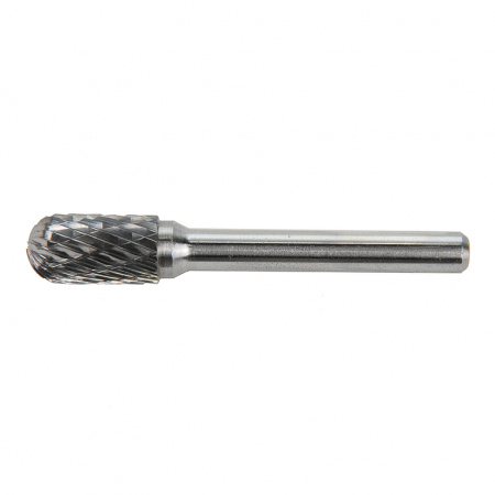 GARWIN 900555-10*20*64