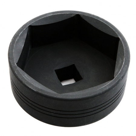 Головка ступичная 1" 105 мм 6 гр. для Fiat, DAF, Volvo (ATF-3167)