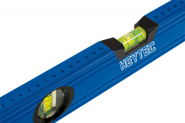 HEYCO HE-50818350100