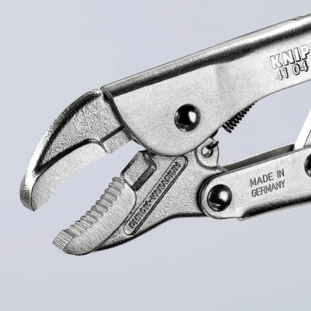 Knipex 4104180