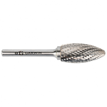 GARWIN 900665-16*36*80