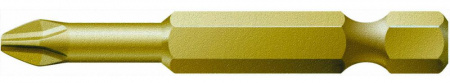 WERA 059865