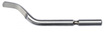 Knipex 903902V02